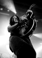 testament at best buy theater-10