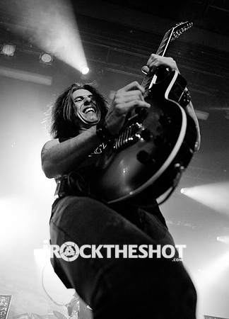 testament at best buy theater-10