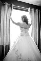 iorizzo-mumma-wedding-20