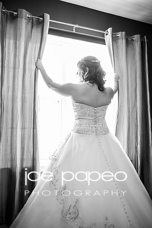 iorizzo-mumma-wedding-20