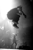 Pendulum-3