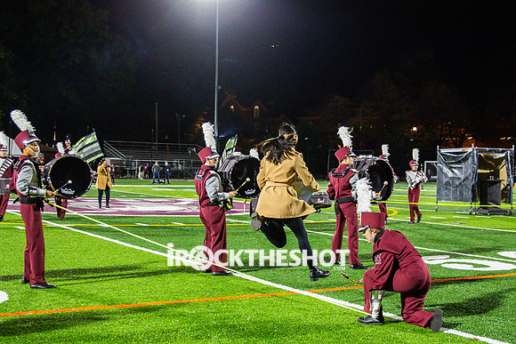 nutley-marching-band-10-27-2022-joe-papeo-70