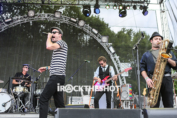 fitz and the tantrums at firefly festival-31
