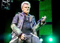billy-idol-at-the-capitol-theatre-2