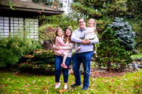 stricker-family-photos-2021-papeo-2