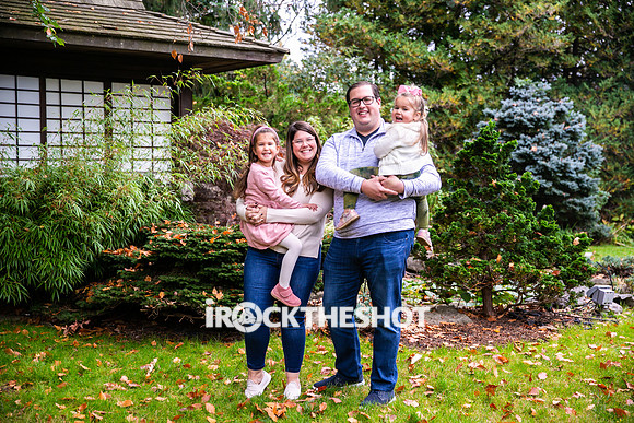 stricker-family-photos-2021-papeo-2