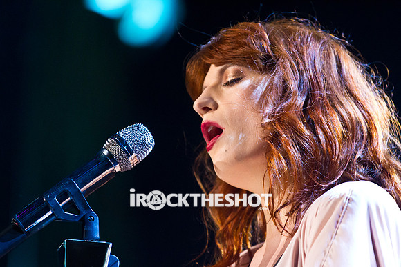 florence and the machine at radio city-8