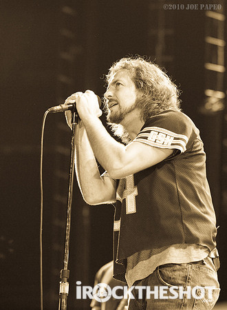 Pearl Jam-20