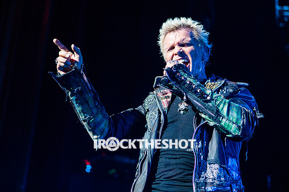 billy-idol-at-the-capitol-theatre-2