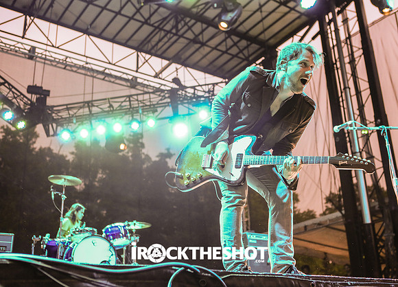 silversun pickups at firefly festival-4