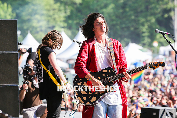 grouplove-at-firefly-festival-2016-papeo-23
