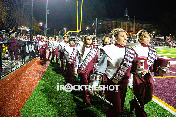 nutley-marching-band-10-27-2022-joe-papeo-7