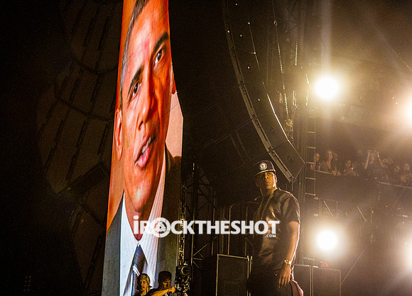 jay z at mia festival-10