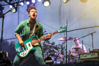 walk the moon at firefly-11