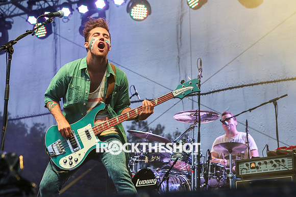 walk the moon at firefly-11