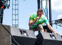 letlive at orion-25