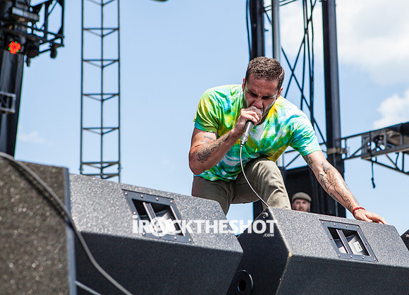 letlive at orion-25