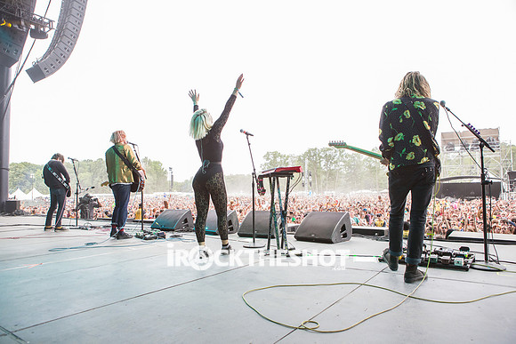 grouplove-at-firefly-festival-32