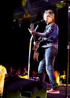 goo goo dolls at pnc arts center (13 of 19)