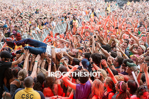 grouplove-at-firefly-festival-35