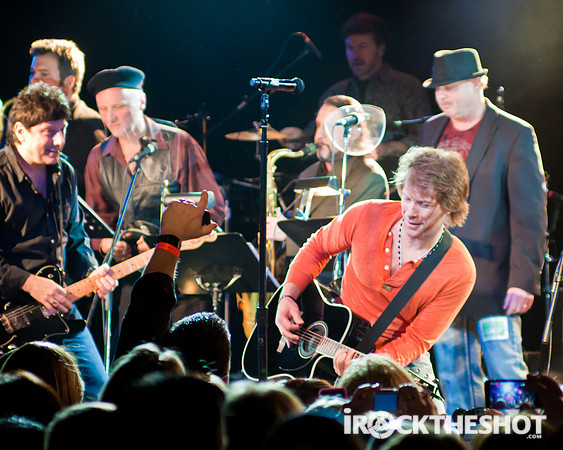 Jon Bon Jovi-5