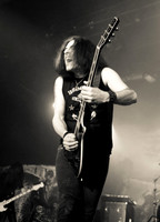 testament at best buy theater-8