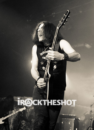 testament at best buy theater-8