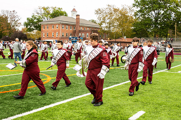 nutley-marching-band-senior-day-10-23-21-joe-papeo-3