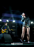 sleigh bells at prudential center-4