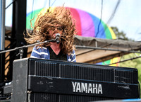 j roddy walston and the business at firefly-26
