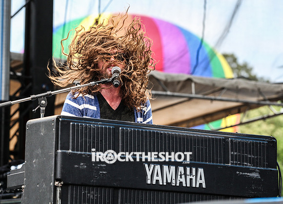 j roddy walston and the business at firefly-26