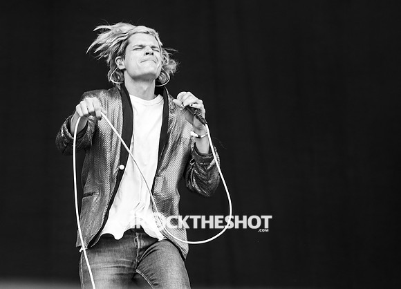 grouplove-at-firefly-festival-2