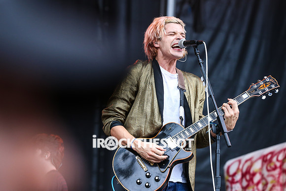 grouplove-at-firefly-festival-6