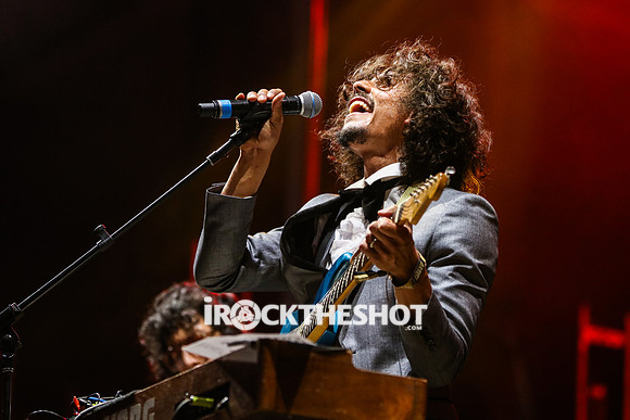 firefly-2018-day-papeo-19