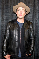 love for levon at izod center-15
