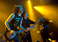 testament at best buy theater-5