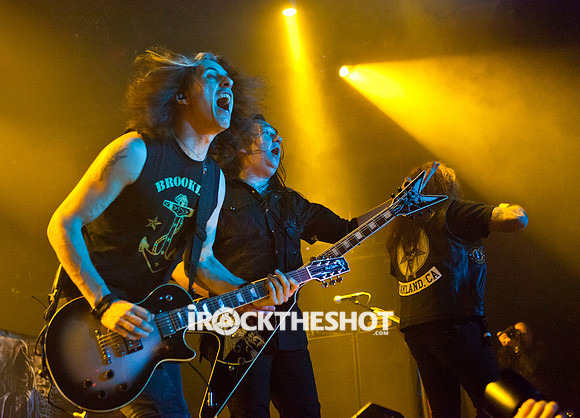 testament at best buy theater-5
