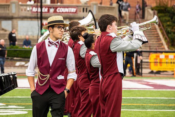 nutley-marching-band-senior-day-10-23-21-joe-papeo-14