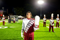 nutley-marching-band-senior-night-2022-joe-papeo-17