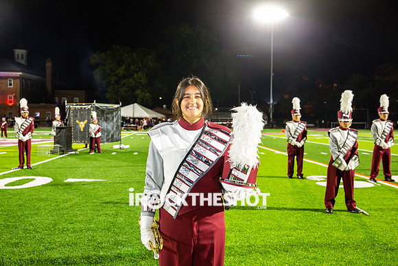 nutley-marching-band-senior-night-2022-joe-papeo-17