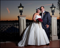 Anthony & Robyn-6