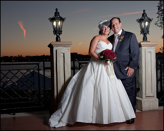 Anthony & Robyn-6