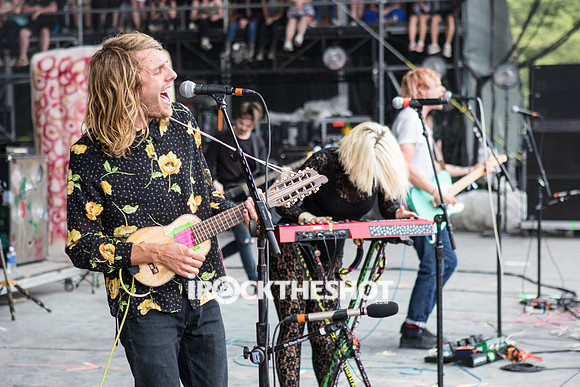 grouplove-at-firefly-festival-37