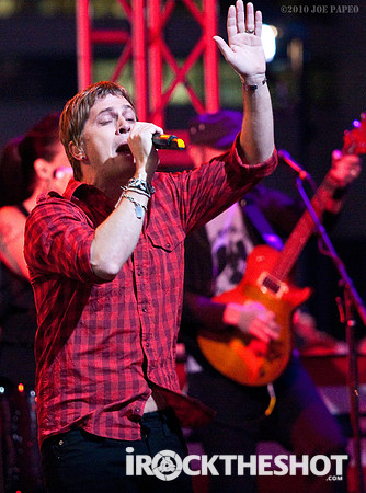 Macys 4th of July 2009-8