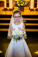 kelly-communion-papeo-2018-4