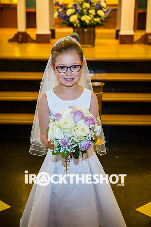 kelly-communion-papeo-2018-4