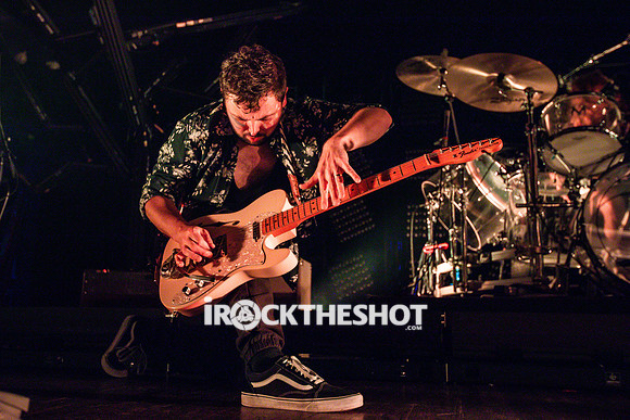 walk-the-moon-webster-hall-joe-papeo-11.12.2022-12