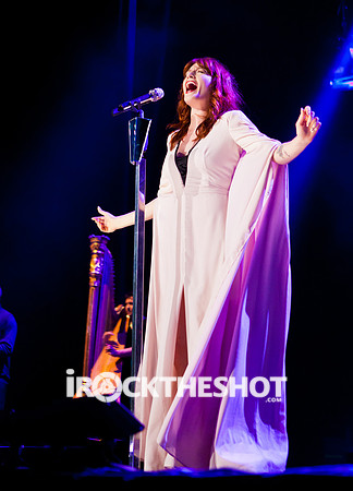 florence and the machine at radio city-14