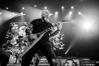 anthrax-at-the-wellmont-2023-joe-papeo-11