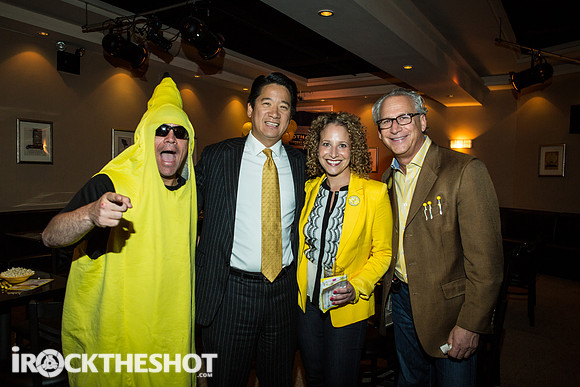 hannah-banana-gotham-comedy-club-22